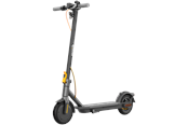 Sähköpotkulauta - Navee Easyride 20 lite SE (20 km/h) - E20 lite-SE