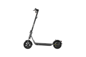 Sähköpotkulauta - Navee Easyride 60 Pro Nordic (20 km/h) - E60 Pro-DK