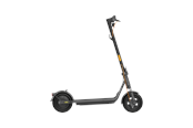 Sähköpotkulauta - Navee Easyride 60 Pro SE 250W (20 km/h) - E60 Pro-SE