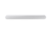 Kotiteatteri - Samsung HW-S61D - sound bar - for home theatre - wireless - HW-S61D/EN