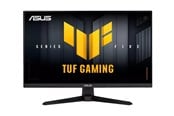 Näyttö - 24" ASUS TUF Gaming VG249QM5A - 1920x1080 (FHD) - 240Hz - IPS - 90LM0BA0-B01171