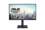 Näyttö - 27" ASUS BE27ACGN - 2560x1440 (QHD) - 120Hz - IPS - 90LM03I0-B03K71
