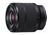 Objektiivit - Sony SEL28702 - zoom lens - 28 mm - 70 mm - SEL28702.SYX