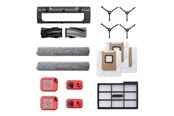 Pölynimurit - Oheistarvikkeet - Eufy accessory kit - T290QAR0