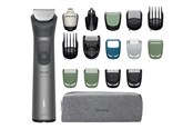 Hiustenleikkuukoneet ja trimmerit - Philips 7000 Series MG7961 All-in-One - MG7961/15