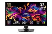 Näyttö - 32" MSI MAG 322UP E16 - OLED monitor - 32" - HDR - MAG 322UP QD-OLED E16