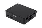 Pöytätietokoneet - Mini PC / Barebone - ASUS NUC 16 Pro RNUC16GDKU560002 - 90AR00W2-M00080