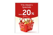 Infonäytöt & Digitaaliset opasteet - Samsung EM13DX EMDX series - 13" Class (13.3" viewable) e-Paper display - E Ink Spectra 6 - for digital signage - LH13EMDIBGBXEN