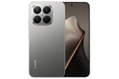 Puhelimet - Xiaomi 15T 512GB/12GB - Grey - MZB0KYHEU