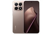 Puhelimet - Xiaomi 15T Pro 1TB/12GB - Mocha Gold - MZB0KV1EU