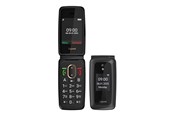 Puhelimet - Siemens Gigaset GL795 - S30853-H1235-R101