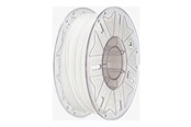 Filamentti/hartsi - 3D-tulostin - CREALITY 3D Hyper Series - white - PLA filament - 3301010405
