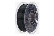 Filamentti/hartsi - 3D-tulostin - CREALITY 3D Hyper RFID - black - PLA filament - 3301010406