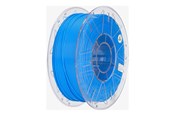 Filamentti/hartsi - 3D-tulostin - CREALITY 3D Hyper RFID - blue - PLA filament - 3301010404