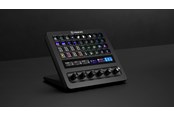 Striimaustarvikkeet - Elgato Stream Deck + XL - Musta - 10GBX9901