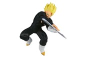 Fanituotteet - Banpresto - Dragon Ball Z - Super Saiyan Son Gohan (VS Dabura - Match Makers) - Figuuri - 4983164296372