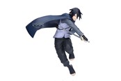 Fanituotteet - Banpresto - Boruto - Sasuke Uchiha (Ver. 2 - Vibration Stars) - Figuuri - 4983164296167