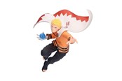 Fanituotteet - Banpresto - Boruto - Naruto Uzumaki (Ver. 2 - Vibration Stars) - Figuuri - 4983164296150
