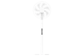 Ilmasto/tuulettimet/ilmastointi - Xiaomi Mijia Smart Standing Fan Pro Slim EU - BHR08UQEU