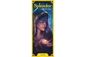 Lautapelit - Splendor Silk Road Exp. (ENG) - AMDSCSPL03EN