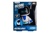Fanituotteet - Paladone - ICON LIGHT - ASTROBOT - PP14356AB