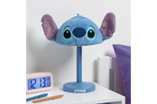 Fanituotteet - Paladone - STITCH SOFTGLO LAMP - PP15967LSID