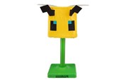Fanituotteet - Paladone - Bee SoftGlo - Lamppu - PP15988MCFID