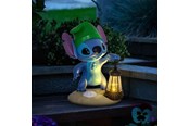 Fanituotteet - Paladone - Stitch Gnome - Lamppu - PP16124LS