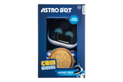 Fanituotteet - Paladone - ASTROBOT COIN BUDDIES - PP14487AB