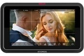 Striimaustarvikkeet - Atomos Ninja TX GO - ATOMNJTX02