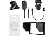 Muut  - Atomos 5-inch Creator Kit - ATOMACCKT6