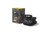 Kamerat - Polaroid Flip Black - 009152