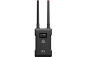 Muut  - Atomos RX 4K/HD Wireless Video Monitoring (Receiver only) - ATOMRXSL01
