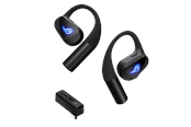 Kuulokkeet - ASUS ROG Cetra Open Wireless - 90YH0450-BTUA00