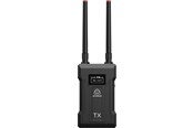 Muut  - Atomos TX 4K/HD Wireless Video Monitoring (Transmitter only) - ATOMTXSL01