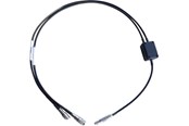 Muut  - Atomos Cable to feed both timecode and genlock from the UltraSync ONE to all RED cameras - ATOMXCAB06