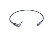 Muut  - Atomos Cable to feed MIC level timecode from the LTC port on the UltraSync ONE - ATOMXCAB05