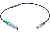 Muut  - Atomos Cable to take timecode out of the UltraSync ONE - ATOMXCAB03