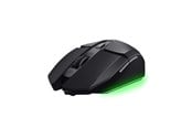 Hiiret - Trust Gaming GXT122 FELOX+ Dual Wireless Gaming Mouse - Pelihiiri - Optinen - Musta - 25748