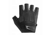 Pyörätarvikkeet - Rockbros S169BGR XL cycling gloves with gel inserts - gray - S169BGR-XL