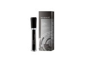 Meikit - M2 Beauté Eyelash Activating Serum - 5 ml - 4260180219982