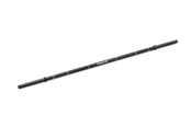 Urheilu & Fitness - Reebok Rep Bar 25 mm - 400-211606