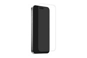 Puhelintarvikkeet - Näytönsuojat - Puro Standard Tempered Glass for iPhone 17 / iPhone 17 Pro / iPhone 16 - PUSDGIPHONE1763