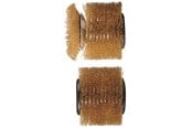 Työkalut - Einhell 3424126 scrub brush - 3424126