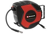 Työkalut - Einhell TC-PH 150 - 4138005