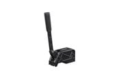 Pelit - lisävarusteet - Fanatec ClubSport Handbrake V2 incl USB Adapter - Sim Racing -tarvike - CRD-9050002-WW