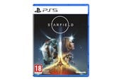 Pelit - Starfield - Sony PlayStation 5 - 0196388613724