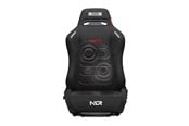 Pelit - lisävarusteet - Next Level Racing ERS3 Haptic Feedback - Sim Racing Seat - Wired Sim Racing -tarvike - NLR-E066
