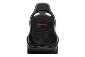 Pelit - lisävarusteet - Next Level Racing Elite ES1 Sim Racing Seat - Sim Racing -tarvike - NLR-E067