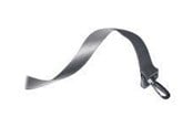 Järjestelmän lisävarusteet - Panasonic InfoCase Generic DuraStrap - PCPE-INFGNDS